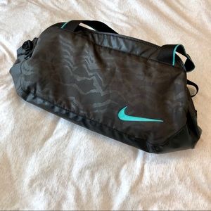 Nike Gym Bag